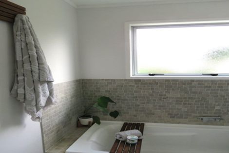 Photo of property in 198 Marsden Point Road, Ruakaka, 0116