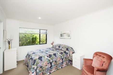 Photo of property in Parkside Villas, 95/11 Manuka Street, Matamata, 3400