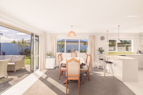 Photo of property in 61a Ottawa Road, Wainoni, Christchurch, 8061