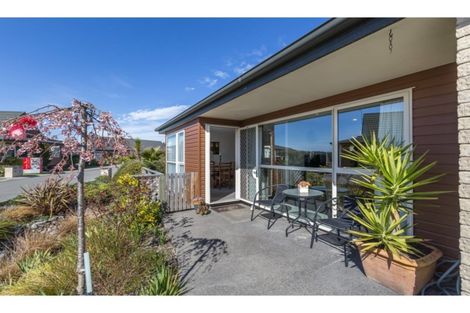 Photo of property in Rivertown Villas, 150 Williams Street, Kaiapoi, 7630