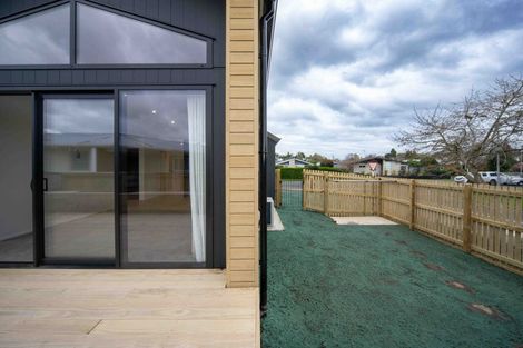 Photo of property in 4 Bremworth Avenue, Dinsdale, Hamilton, 3204