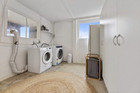 Photo of property in 119 Mornington Road, Kenmure, Dunedin, 9011