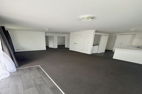 Photo of property in 4 Primrose Street, Frankton, Hamilton, 3204