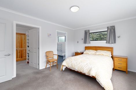 Photo of property in 99 Raleigh Street, Brixton, Waitara, 4382