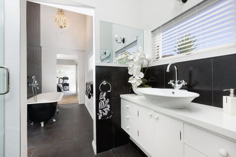 Photo of property in 63a Snodgrass Road, Te Puna, Tauranga, 3174