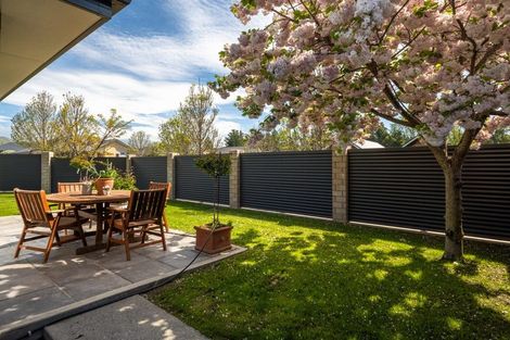 Photo of property in 37 Maeburn Street, Witherlea, Blenheim, 7201