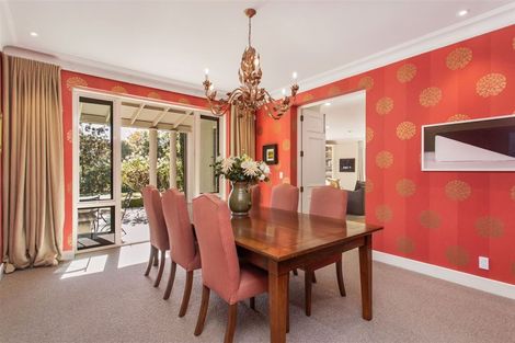 Photo of property in 34a Creyke Road, Ilam, Christchurch, 8041