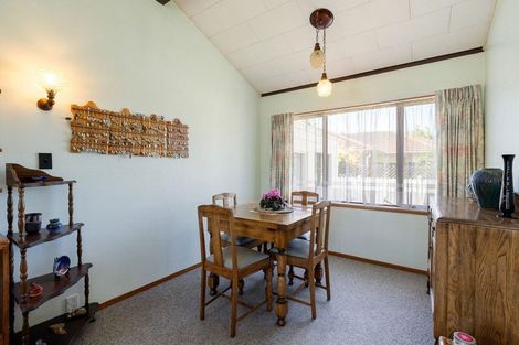 Photo of property in 67a Williams Street, Cambridge, 3434