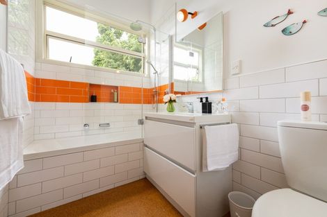 Photo of property in 24 River View Road, Morrinsville, 3300