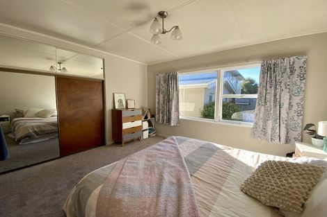 Photo of property in 29 Otterson Street, Tahunanui, Nelson, 7011