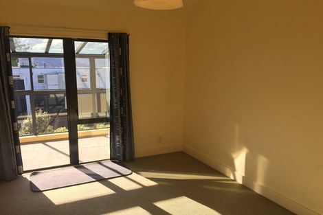 Photo of property in 3/93 Washington Avenue, Brooklyn, Wellington, 6021