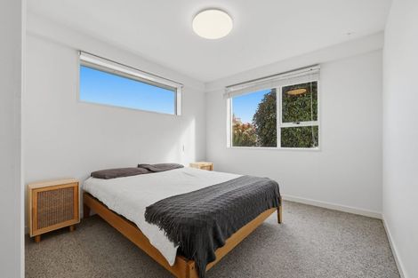 Photo of property in 160 Macandrew Road, South Dunedin, Dunedin, 9012