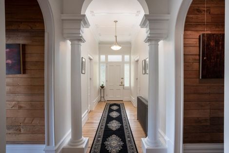 Photo of property in Marama Lodge, 26 Sowerby Street, Lawrence, 9532
