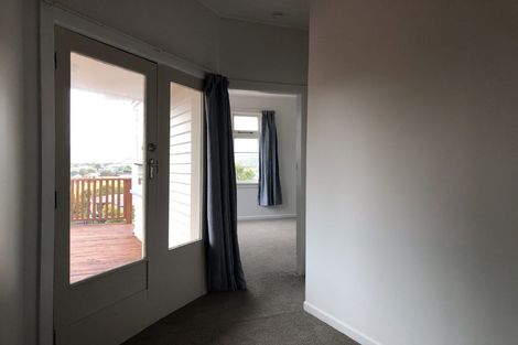 Photo of property in 53c Joyce Crescent, Greymouth, 7805