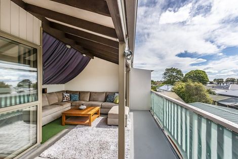 Photo of property in 148a Huxley Street, Sydenham, Christchurch, 8023