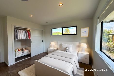 Photo of property in 3 Windle Road, Motupipi, 7110