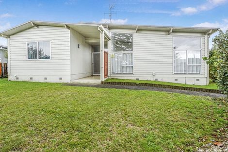 Photo of property in 7 Irene Crescent, Dinsdale, Hamilton, 3204