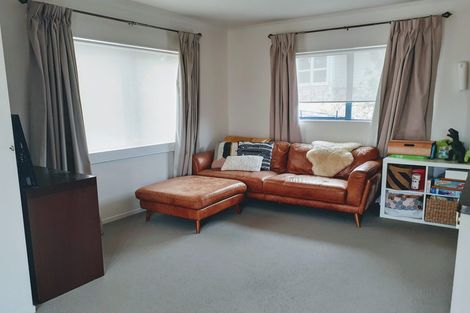 Photo of property in 11 Brigitte View, Snells Beach, 0920