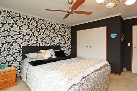 Photo of property in 36 Hannah Place, Holmes Hill, Oamaru, 9401