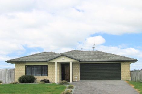 Photo of property in 23 Longview Drive, Papamoa Beach, Papamoa, 3118