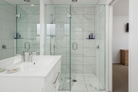 Photo of property in 32a Harvard Road, Burleigh, Blenheim, 7201