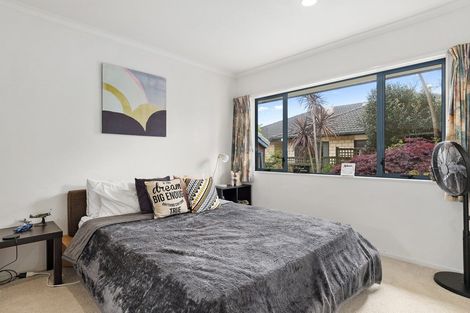 Photo of property in 40 Beaumaris Boulevard, Bethlehem, Tauranga, 3110