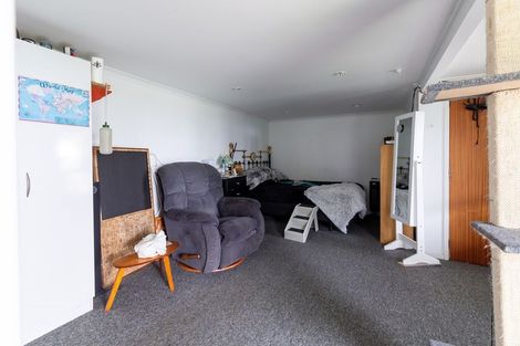 Photo of property in 16 Greenhill Road, Wakatu, Nelson, 7011