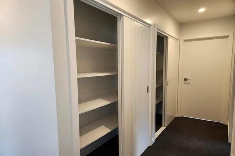 Photo of property in 10 Belvedere Drive, Richmond, 7020