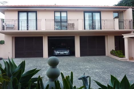 Photo of property in 473 Riddell Road, Glendowie, Auckland, 1071