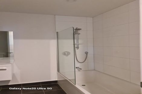 Photo of property in 22c Mandalay Terrace, Khandallah, Wellington, 6035