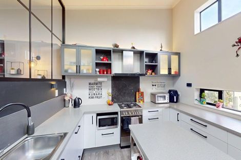 Photo of property in 46 Kent Avenue, Waitarere Beach, Levin, 5510