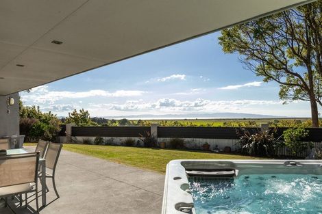 Photo of property in 200 Tony Avenue, Thames, 3500