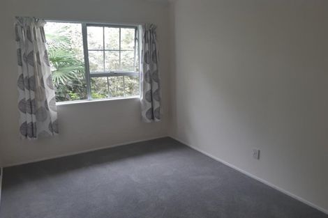 Photo of property in 8b Mariposa Place, Te Kamo, Whangarei, 0112