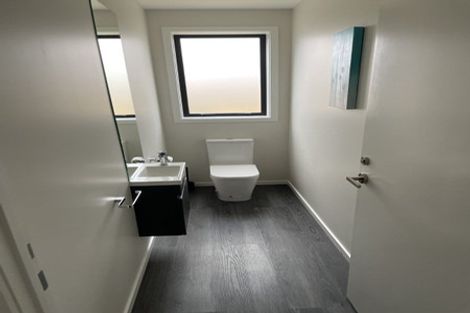 Photo of property in Northlake, 19 Riverslea Road, Wanaka, 9305