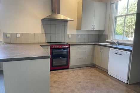 Photo of property in 5 Clarewood Avenue, Glenleith, Dunedin, 9010