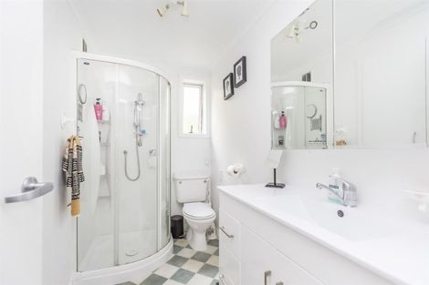 Photo of property in 23 Belvedere Road, Hataitai, Wellington, 6021