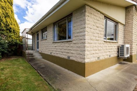 Photo of property in 156 High Street, Waimate, 7924
