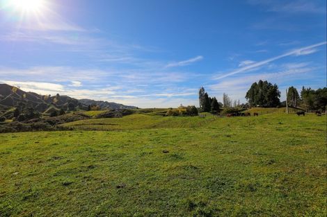Photo of property in 75 Taranui Road, Ohura, 3926