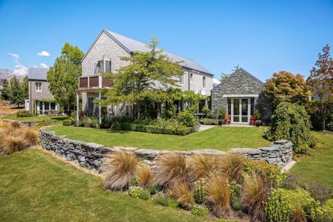 Photo of property in Millbrook Resort, 24 Ayrburn Ridge, Arrowtown, 9371