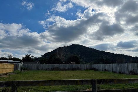 Photo of property in 51 Te Putu Street, Taupiri, 3721