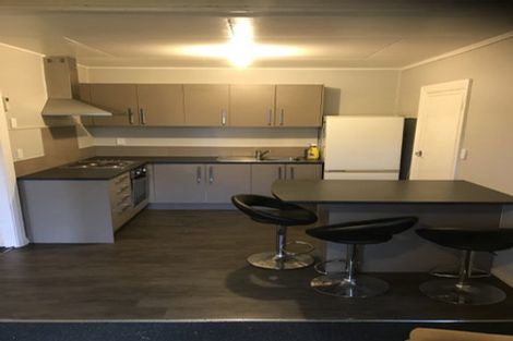 Photo of property in 54 Chambers Street, North East Valley, Dunedin, 9010