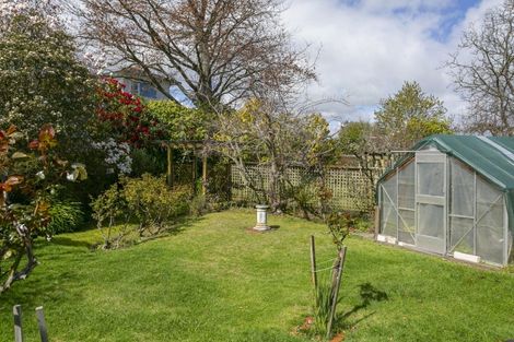 Photo of property in 31 Kotare Street, Hilltop, Taupo, 3330
