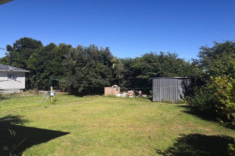 Photo of property in 94 Hills Road, Otara, Auckland, 2023