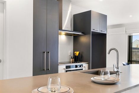 Photo of property in 5 Plover Road, Hobsonville, Auckland, 0616