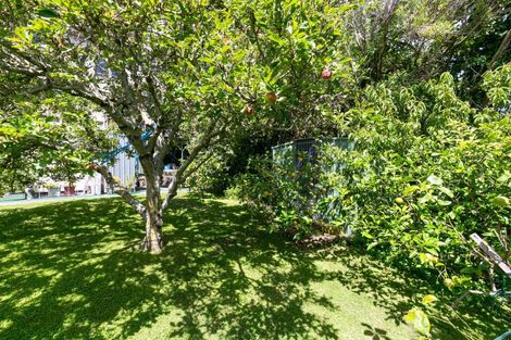 Photo of property in 66a Otaki Street, Miramar, Wellington, 6022