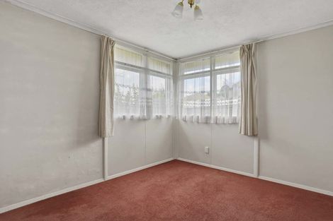 Photo of property in 284a Taieri Road, Wakari, Dunedin, 9010