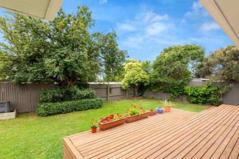 Photo of property in 169c Weld Street, Witherlea, Blenheim, 7201