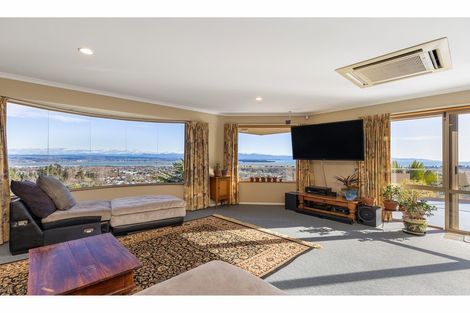 Photo of property in 47 View Mount, Stoke, Nelson, 7011