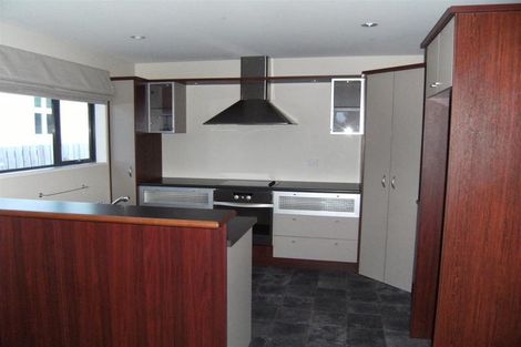 Photo of property in 315a Crinan Street, Georgetown, Invercargill, 9812