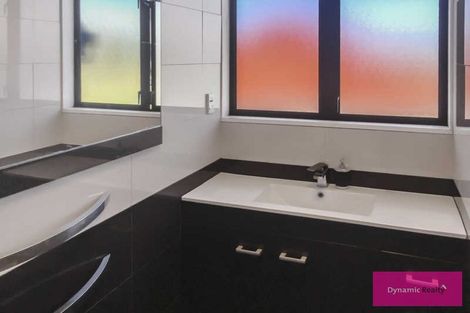 Photo of property in 2/106 Elizabeth Street, Riccarton, Christchurch, 8041